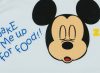 Disney Mickey fiú bélelt tipegő hálózsák 2,5TOG