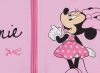 Disney Minnie lányka szabadidő szett