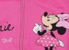 Disney Minnie lányka szabadidő szett