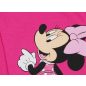 Disney Minnie lányka hosszú leggings