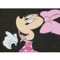 Disney Minnie lányka hosszú leggings