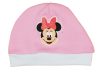 Disney Minnie 3 részes (sapka+nadrág+body) szett g