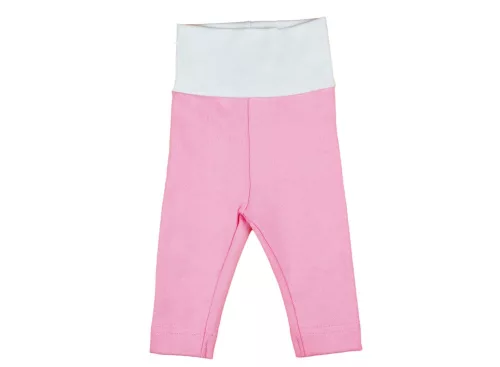 Disney Minnie 3 részes (sapka+nadrág+body) szett g