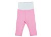 Disney Minnie 3 részes (sapka+nadrág+body) szett g
