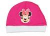 Disney Minnie 3 részes (sapka+nadrág+body) szett g