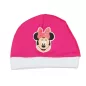 Disney Minnie 3 részes (sapka+nadrág+body) szett g