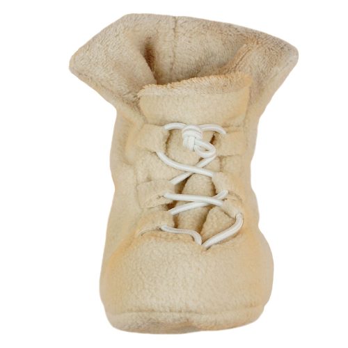 Disney Mickey wellsoft baba cipő