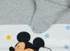 Disney Mickey hálózsák csillagos 1TOG