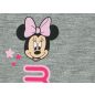 Disney Minnie lányka düftin hosszú leggings 