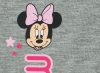 Disney Minnie lányka düftin hosszú leggings 