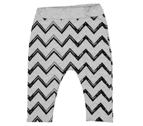 Fiú 3 részes szett sapkával Tricikli (TUR)