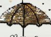 Lányka átsimítós flitteres pulóver Esernyő (TUR)