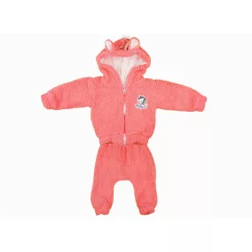 Unikornis bébi lányka wellsoft 2 részes szett (TUR