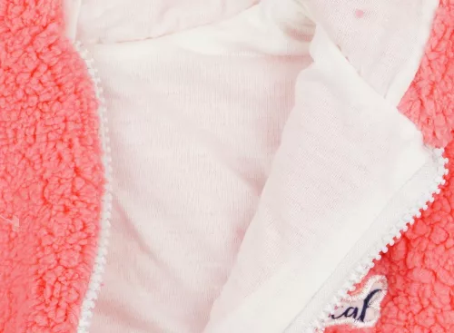 Unikornis bébi lányka wellsoft 2 részes szett (TUR