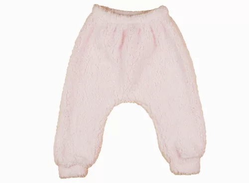 Unikornis bébi lányka wellsoft 2 részes szett (TUR