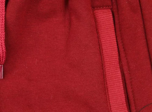 Fiú belül bolyhos, vastag szabadidő nadrág Joi pip