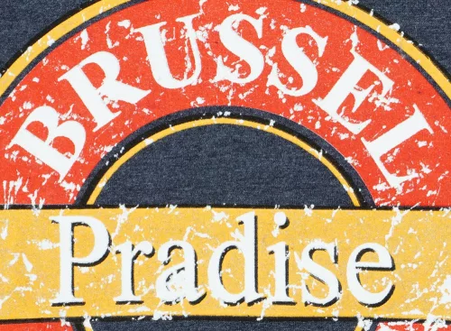 Fiú szabadidő szett Brussel (TUR)