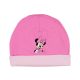 Disney Minnie lányka sapka