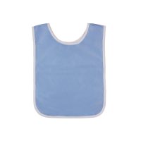 Gyerek festő kötény outlet