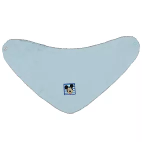 Disney Mickey patentos nyálkendő