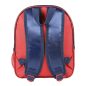 Miraculous Katicabogár 3D mintás hátizsák