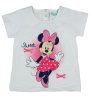 Disney Minnie 2 részes lányka szett
