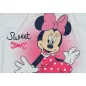 Disney Minnie 2 részes lányka szett