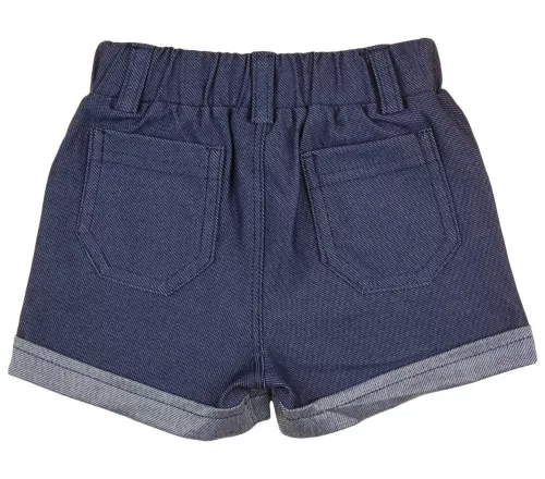 Disney Minnie mintás lány gyerek 2 részes nyári szett