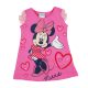 Disney Minnie lányka ruha flitterrel