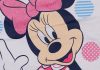 Disney Minnie 2 részes szoknyás szett