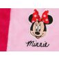 Disney Minnie wellsoft kapucnis köntös