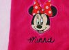 Disney Minnie wellsoft kapucnis köntös