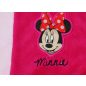 Disney Minnie wellsoft kapucnis köntös
