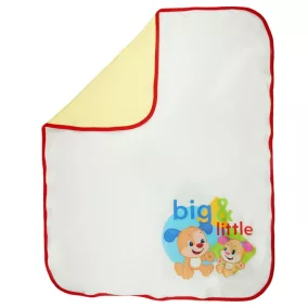 Fisher-Price babatakaró