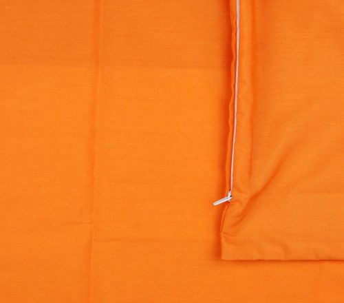 Fisher-Price mintás bébi 2 részes ágynemű huzat