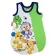 Fisher-Price ujjatlan nyári hálózsák 1 TOG