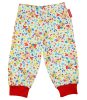 Fisher-Price mintás pizsama