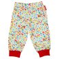 Fisher-Price mintás pizsama