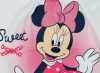 Disney Minnie Sweet rövid ujjú póló