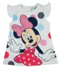 Disney Minnie ujjatlan felső