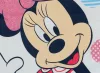 Disney Minnie ujjatlan felső