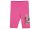 Disney Minnie elasztikus, 3/4-es pamut leggings