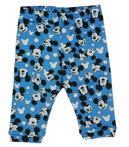 Disney Mickey bébi 2 részes szett Hello Boy!