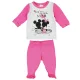 Disney Minnie és Mickey 2 részes baba szett