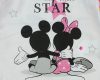 Disney Minnie és Mickey 2 részes baba szett