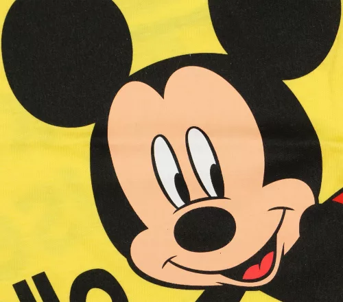 Disney Mickey gyerek póló 