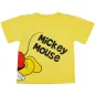 Disney Mickey póló Hello