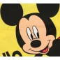 Disney Mickey póló Hello