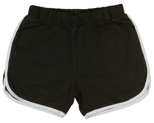 Retro short