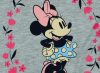 Disney Minnie Love rugdalózó